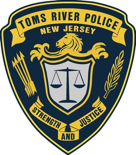 patch toms river nj